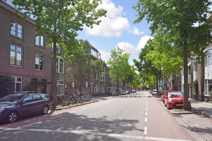 Foto 49 van Hugo de Grootstraat 127