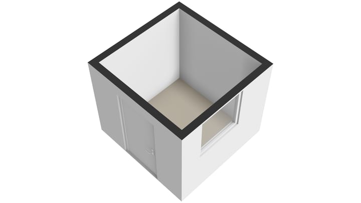 Foto 59 van Hugo de Grootstraat 127