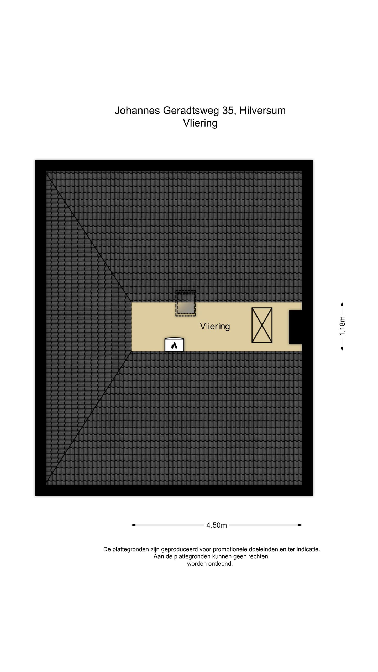 Foto 25 van Johannes Geradtsweg 35