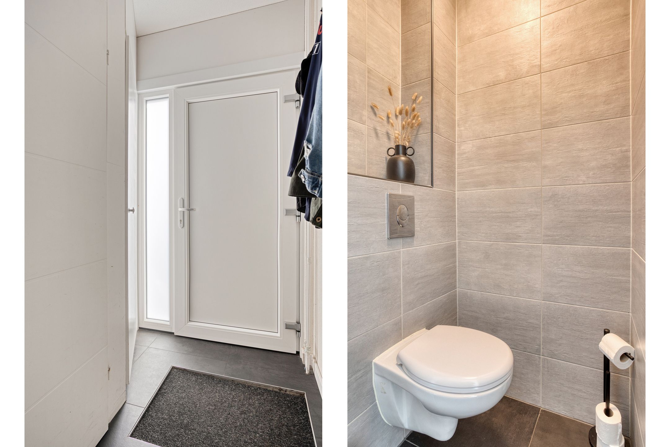 Foto 3 van Dukaatvlinder 21