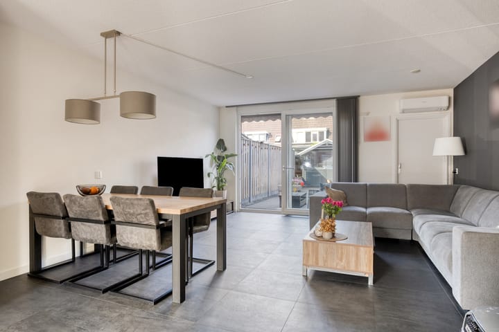 Foto 4 van Dukaatvlinder 21