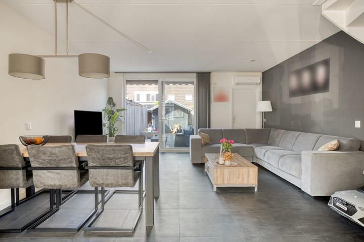 Foto 5 van Dukaatvlinder 21