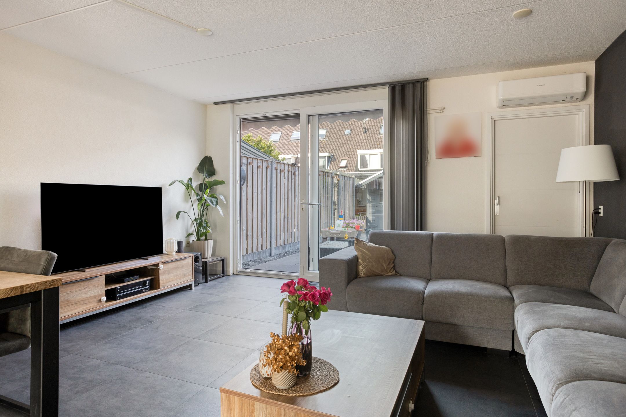 Foto 6 van Dukaatvlinder 21