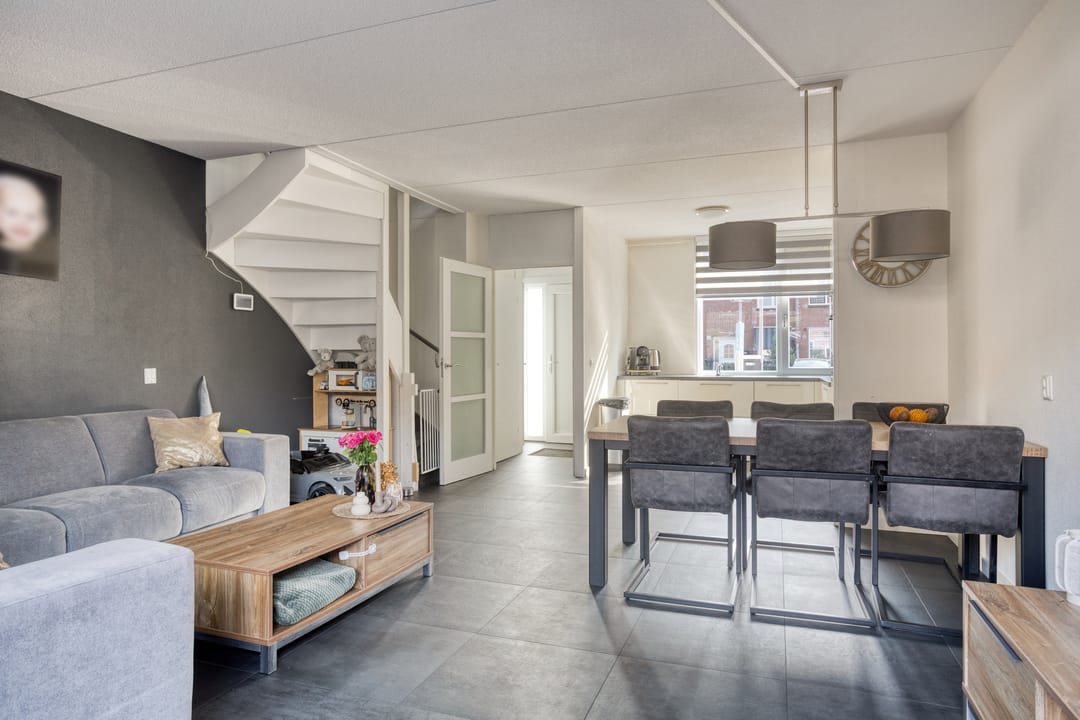 Foto 7 van Dukaatvlinder 21