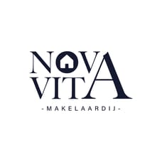Nova Vita Makelaardij 