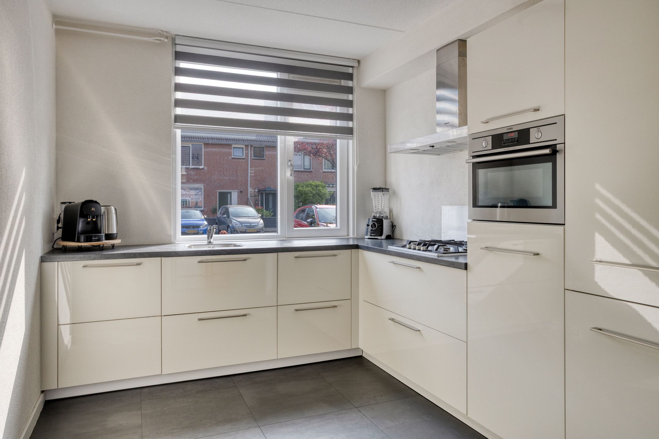 Foto 9 van Dukaatvlinder 21