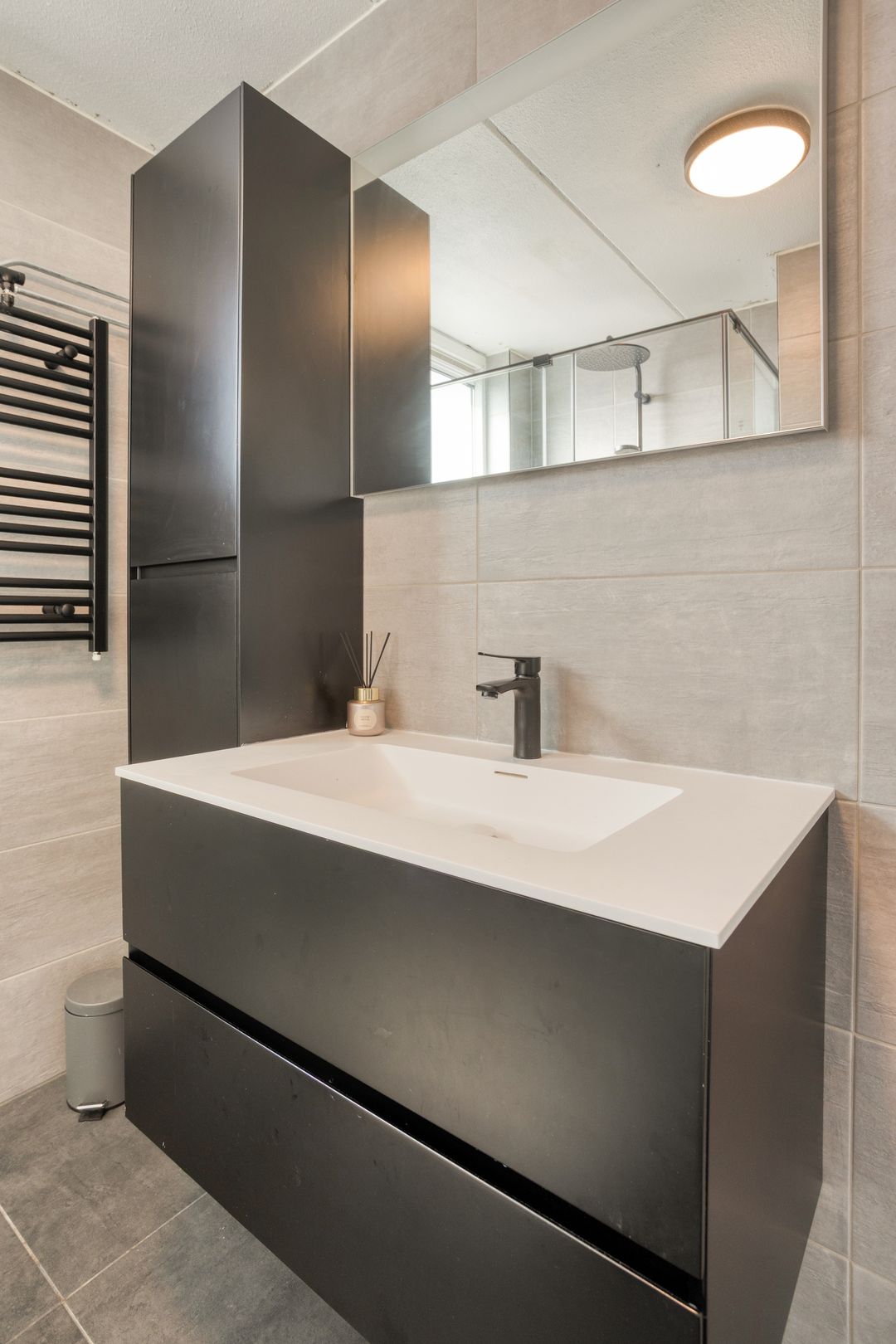 Foto 11 van Dukaatvlinder 21