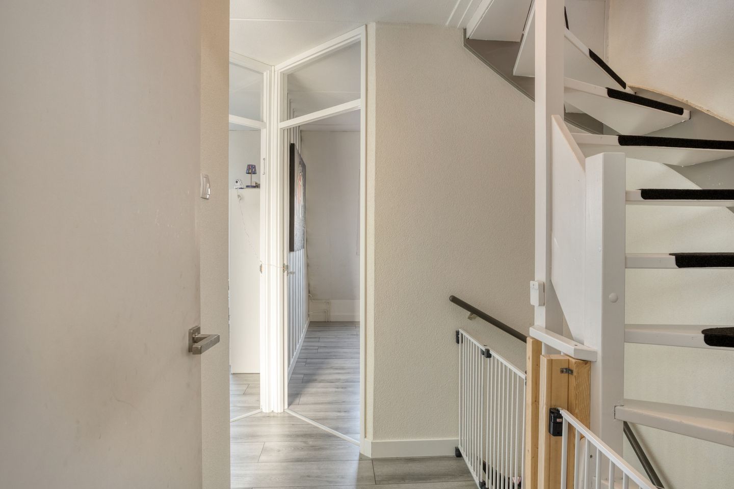 Foto 10 van Dukaatvlinder 21