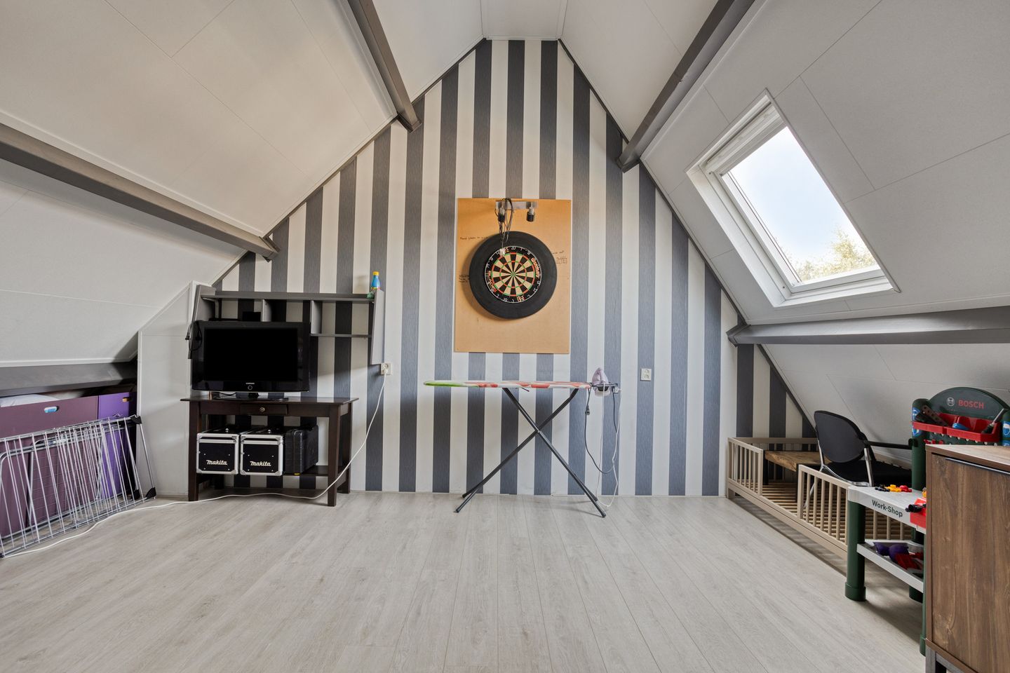 Foto 19 van Dukaatvlinder 21