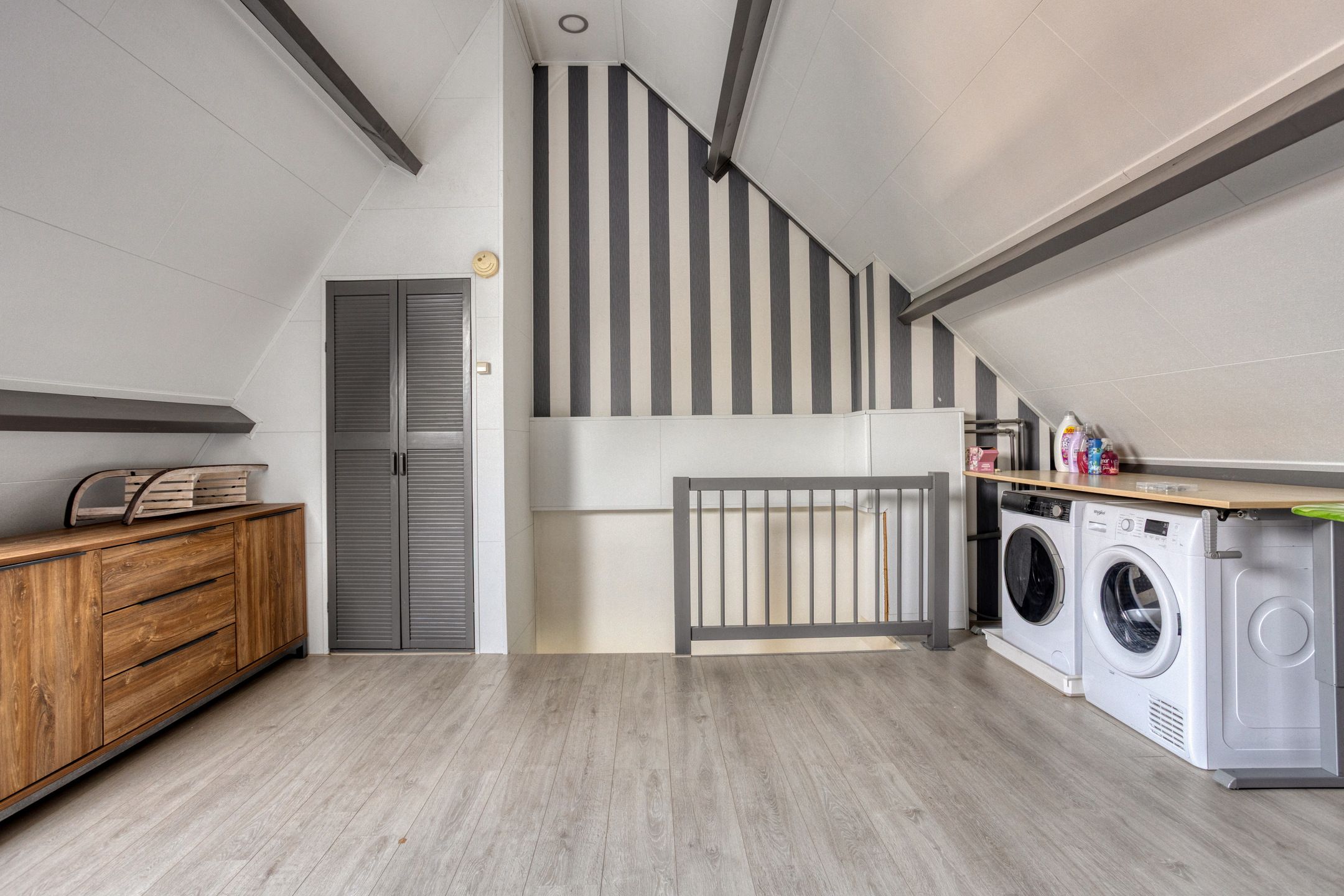 Foto 21 van Dukaatvlinder 21