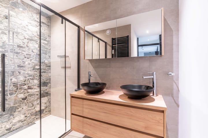 Foto 11 van Eikensteinstraat 61