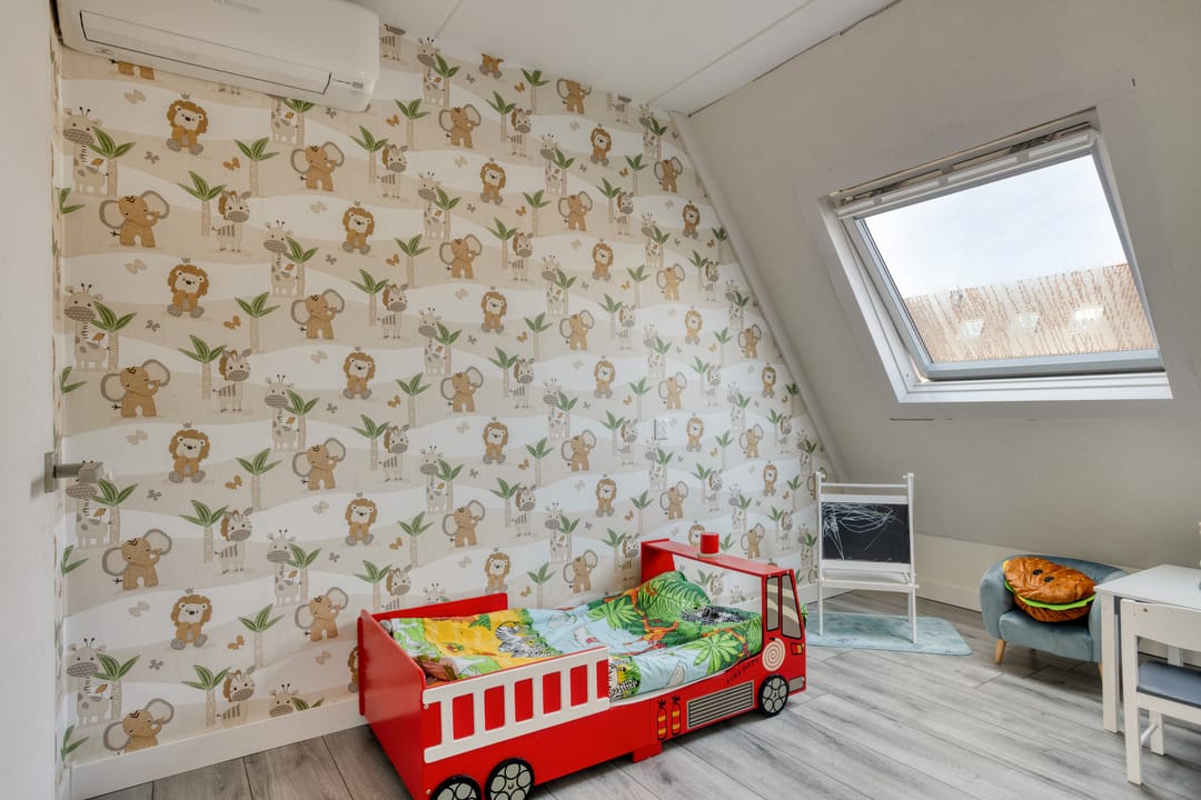 Foto 16 van Dukaatvlinder 21