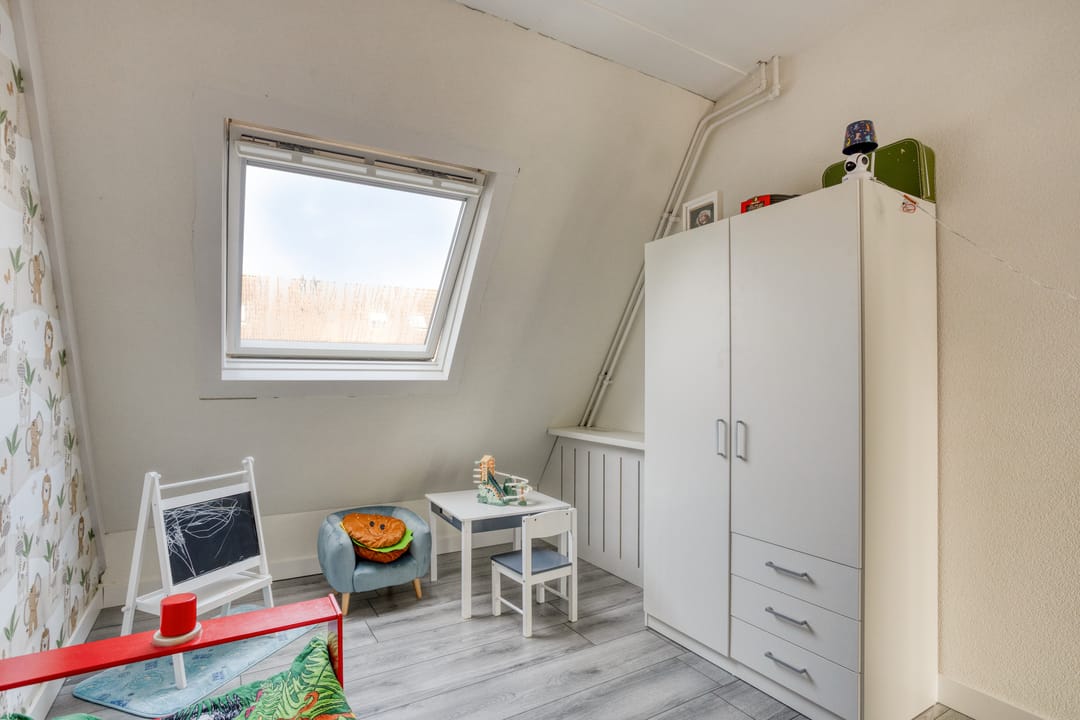 Foto 17 van Dukaatvlinder 21