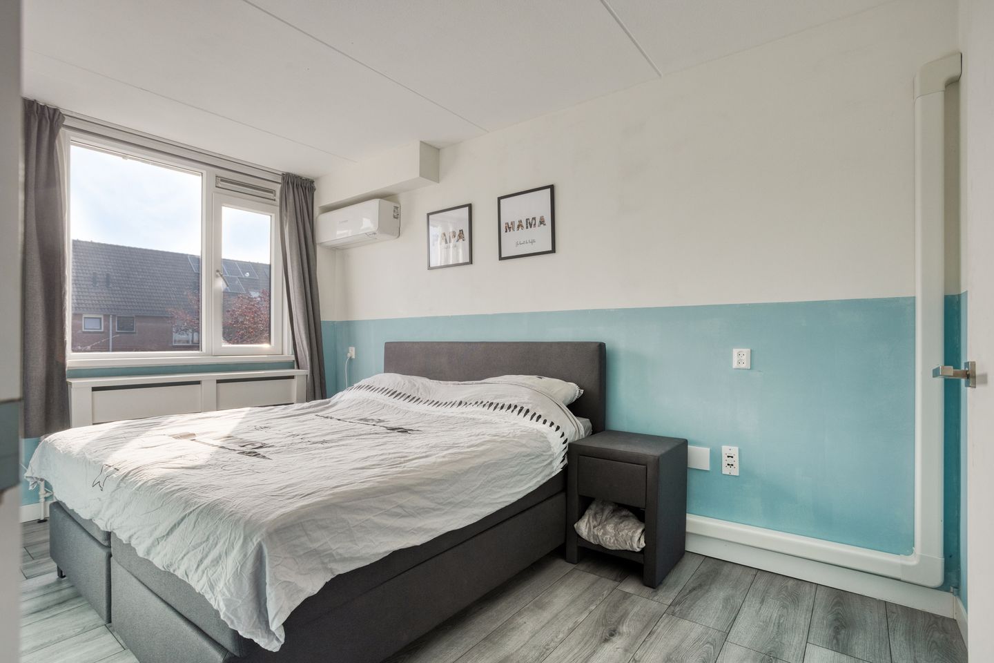 Foto 14 van Dukaatvlinder 21