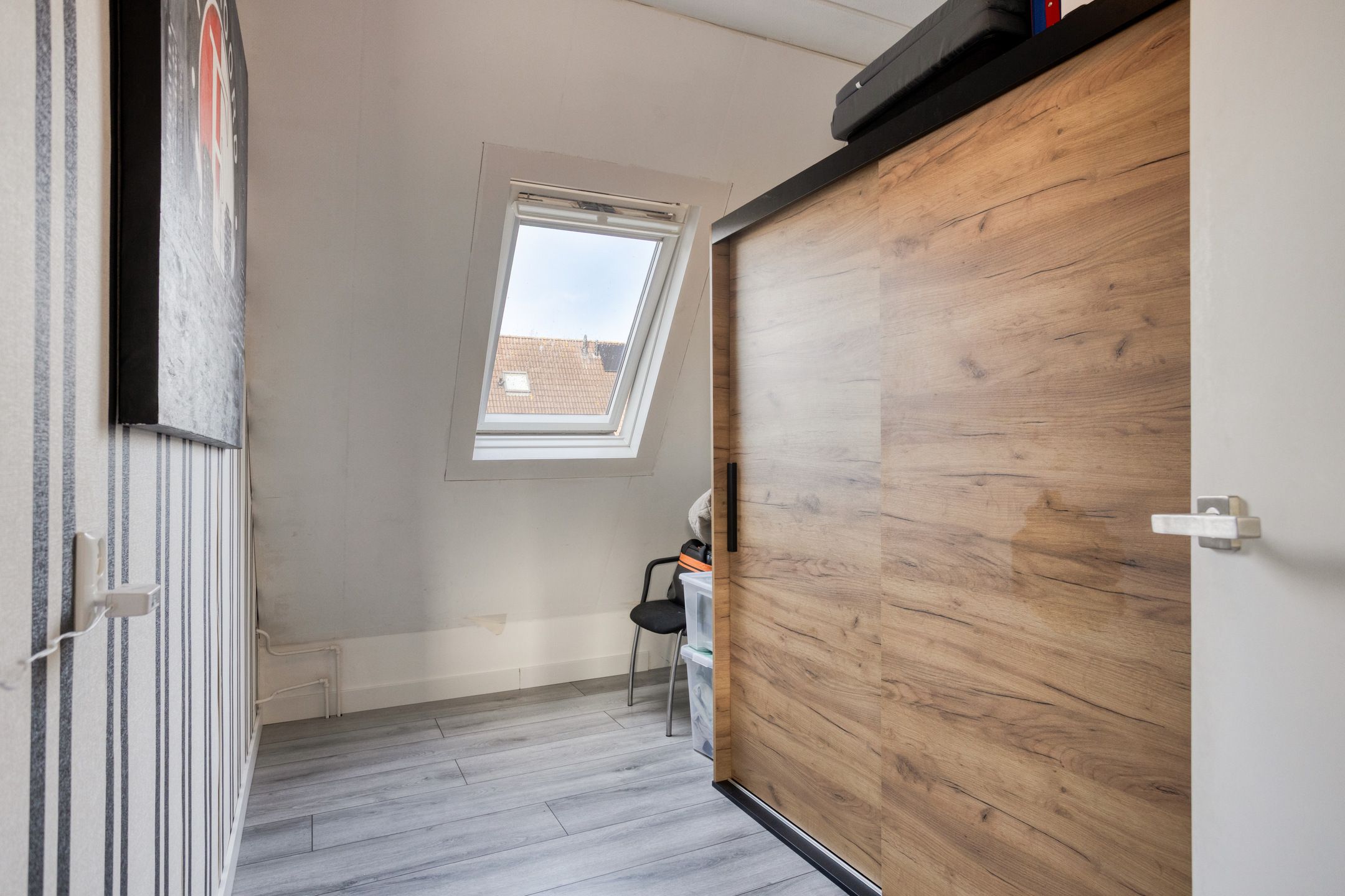 Foto 18 van Dukaatvlinder 21