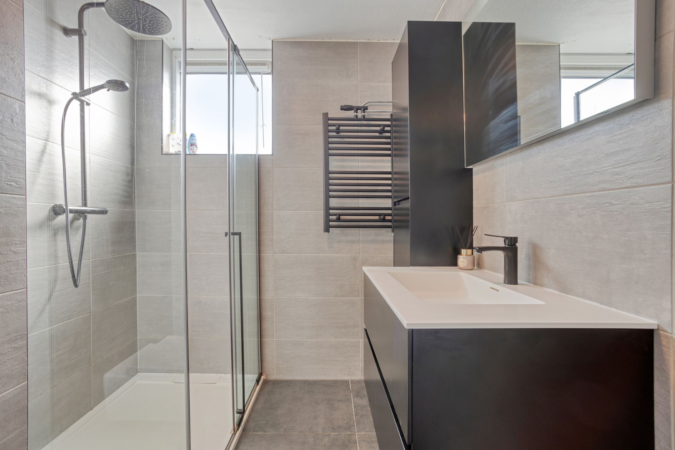 Foto 12 van Dukaatvlinder 21