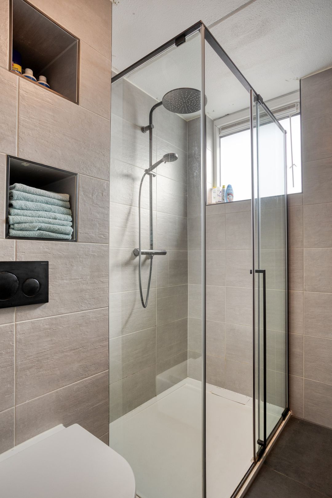 Foto 13 van Dukaatvlinder 21