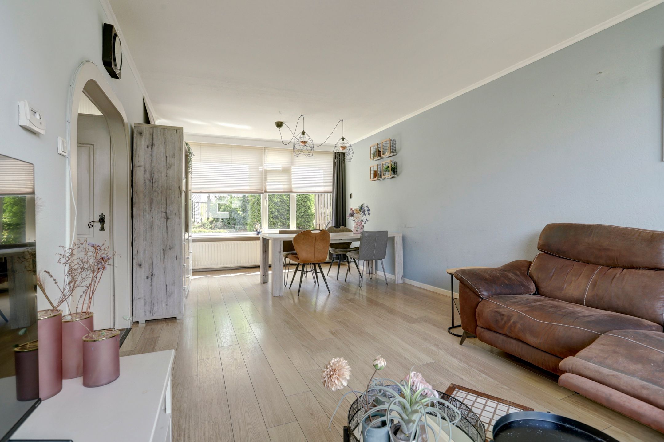 Photo 6 of Van Herlaerstraat 6