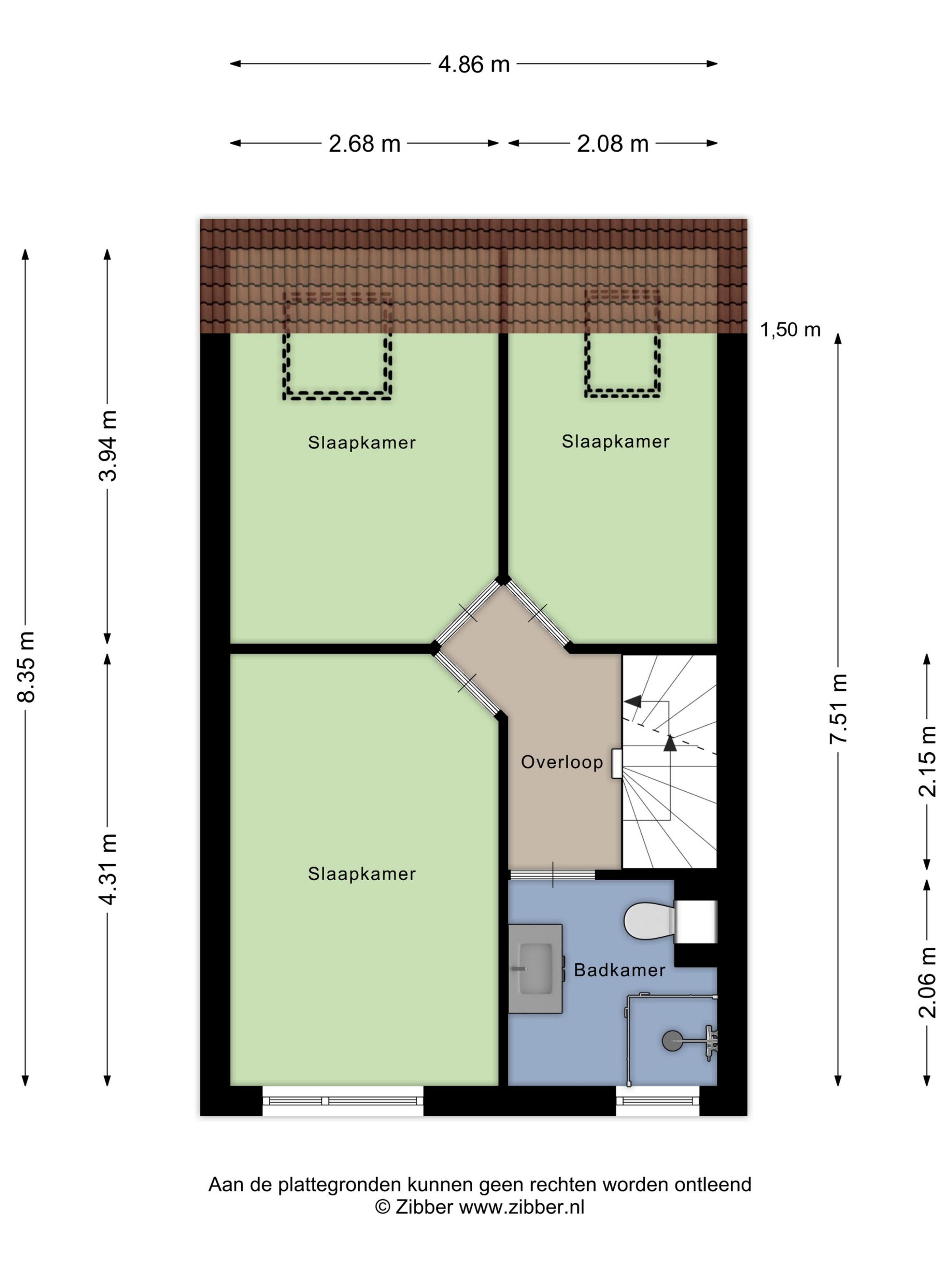 Foto 27 van Dukaatvlinder 21