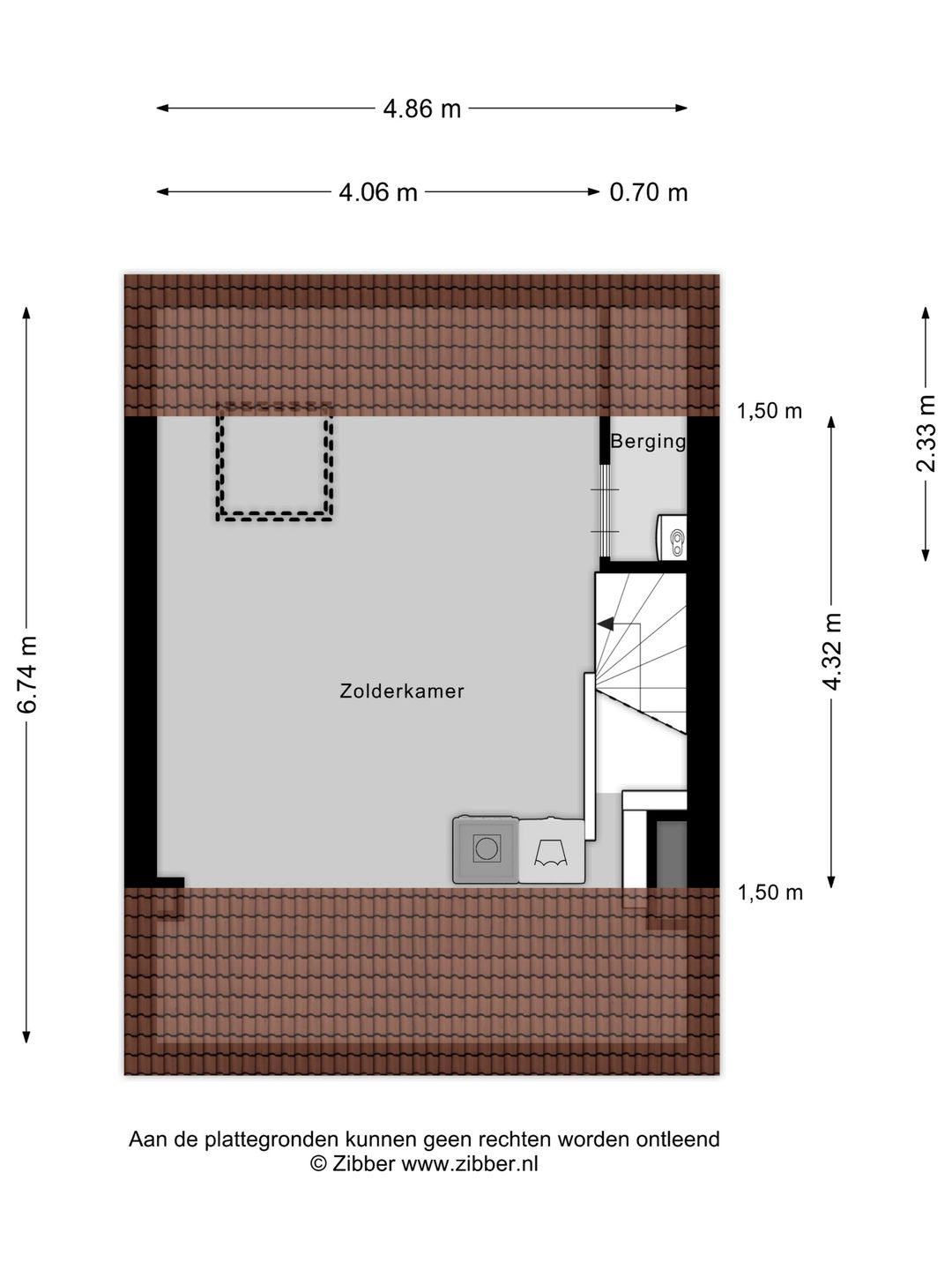 Foto 28 van Dukaatvlinder 21