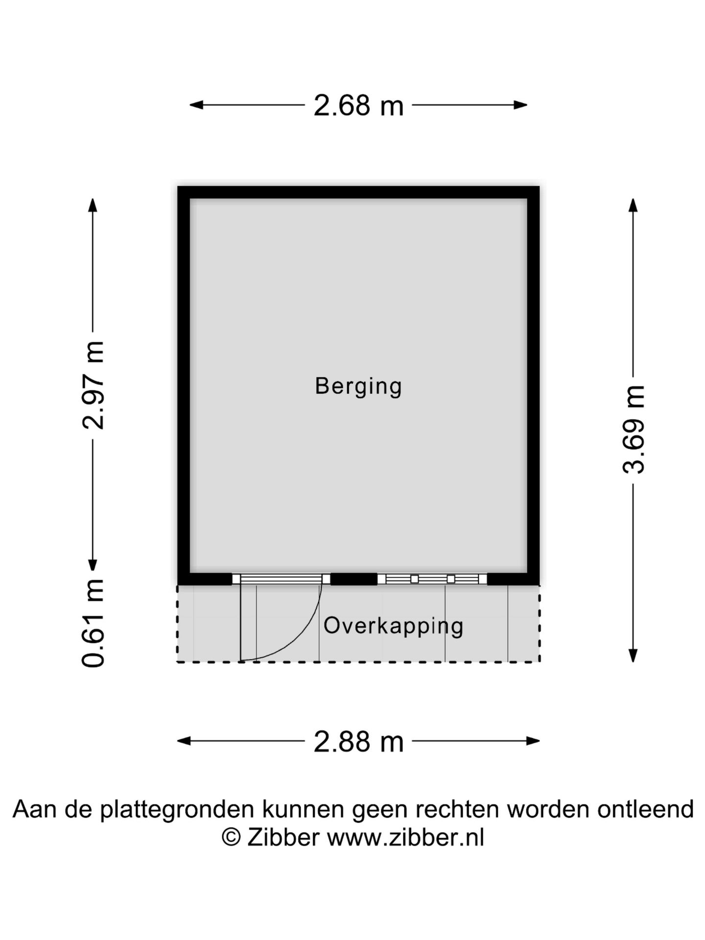 Foto 29 van Dukaatvlinder 21
