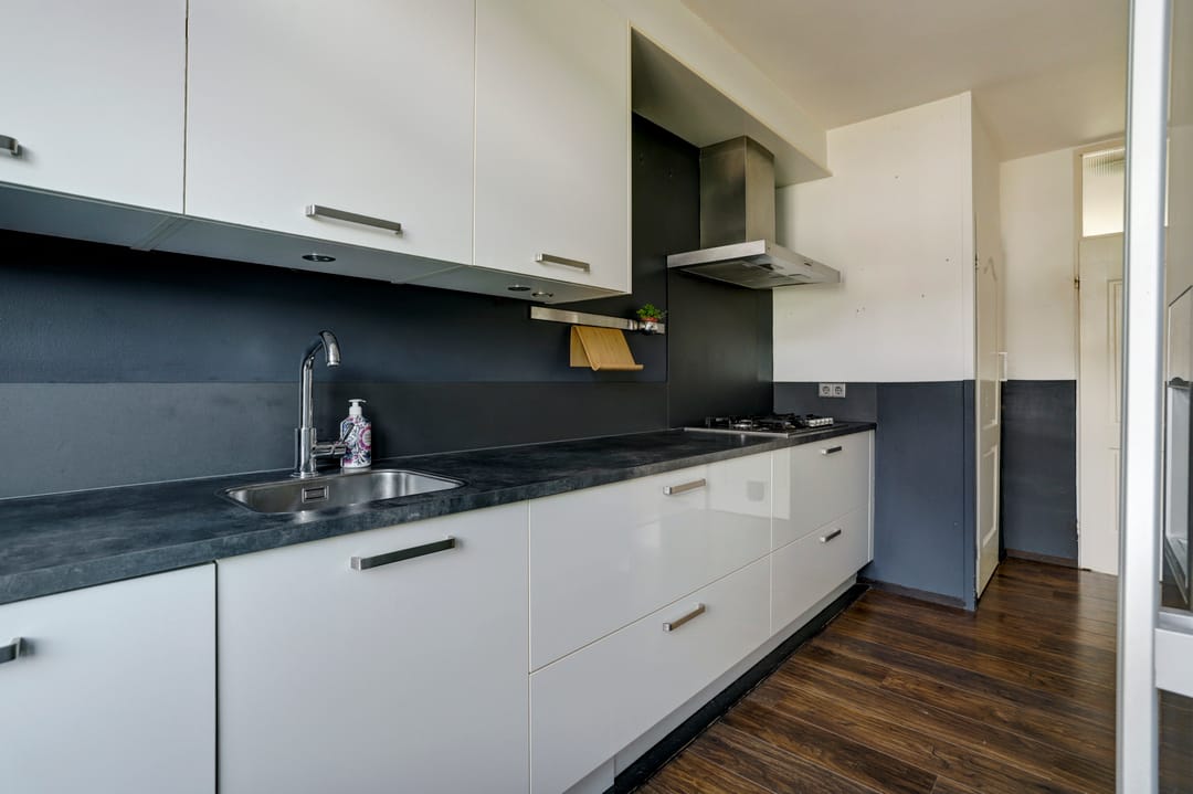 Photo 13 of Van Herlaerstraat 6