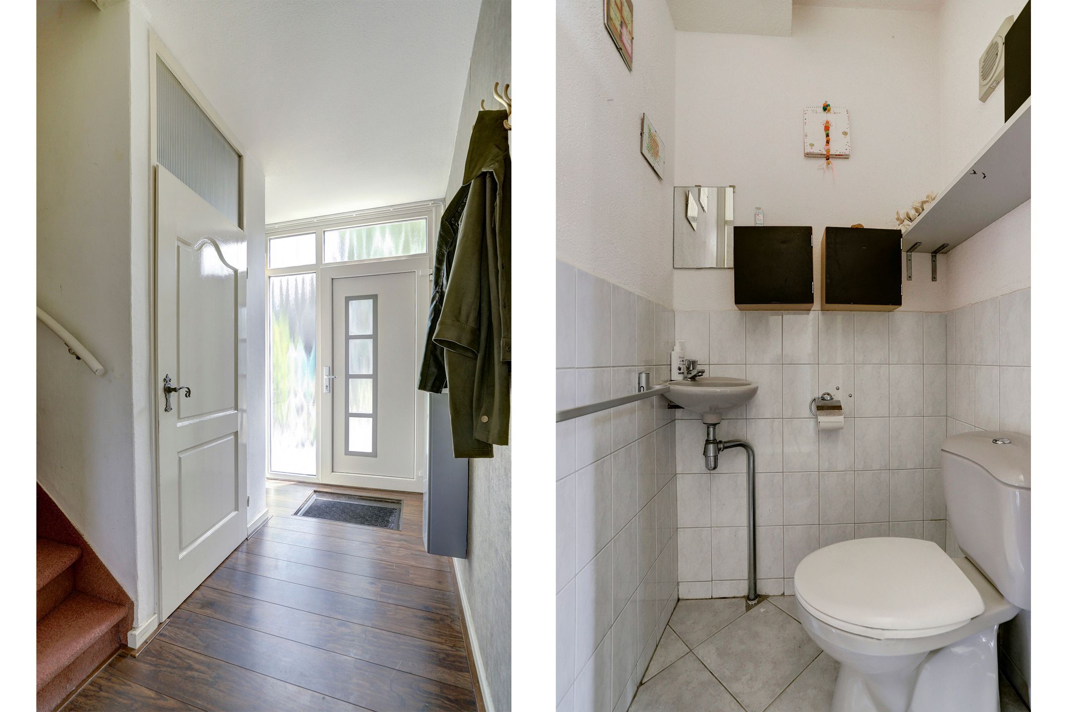 Photo 15 of Van Herlaerstraat 6