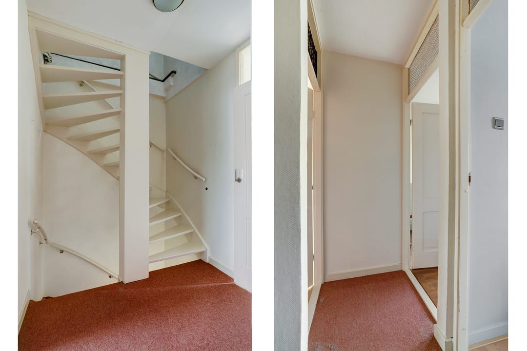 Photo 16 of Van Herlaerstraat 6