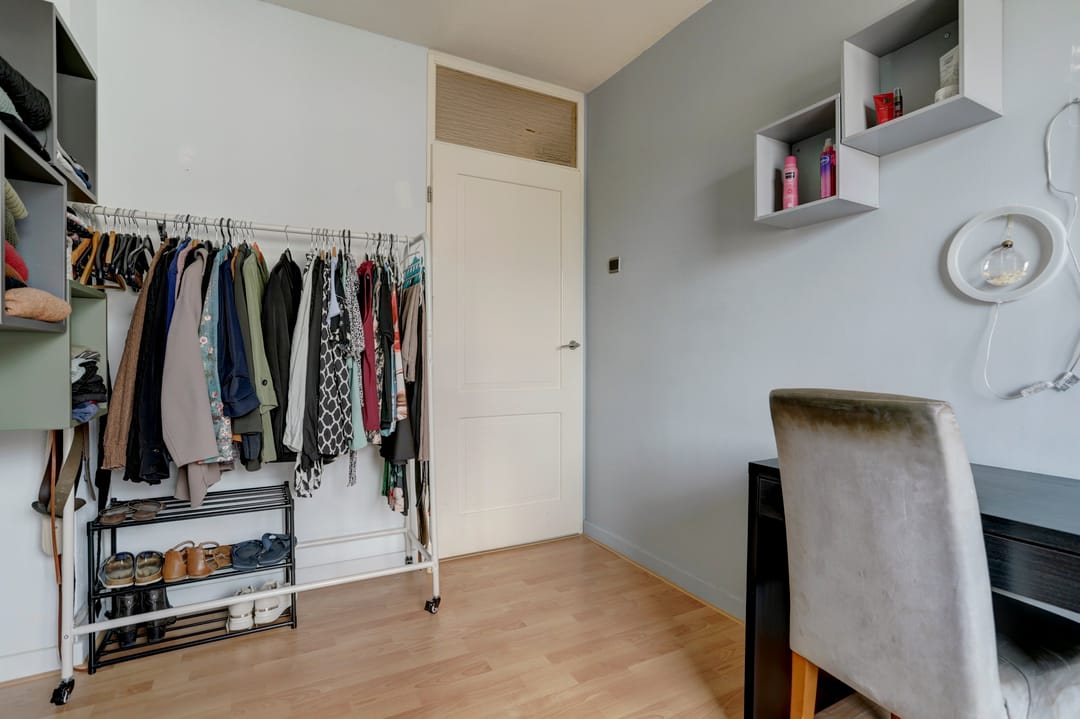 Photo 23 of Van Herlaerstraat 6