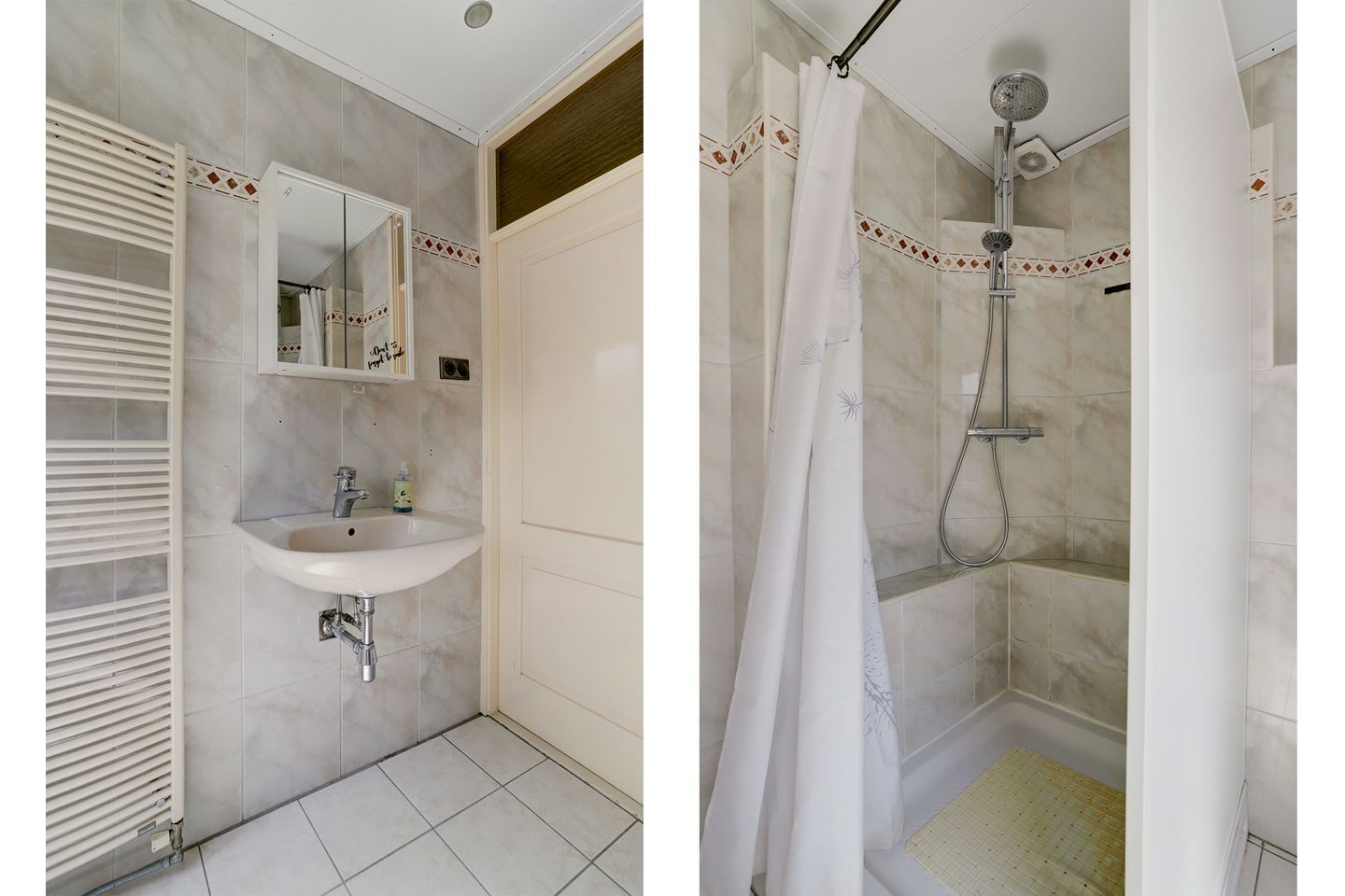 Photo 25 of Van Herlaerstraat 6