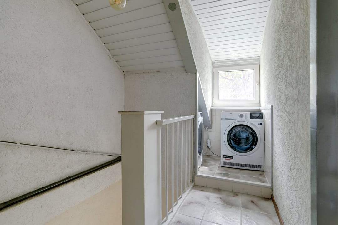 Photo 26 of Van Herlaerstraat 6