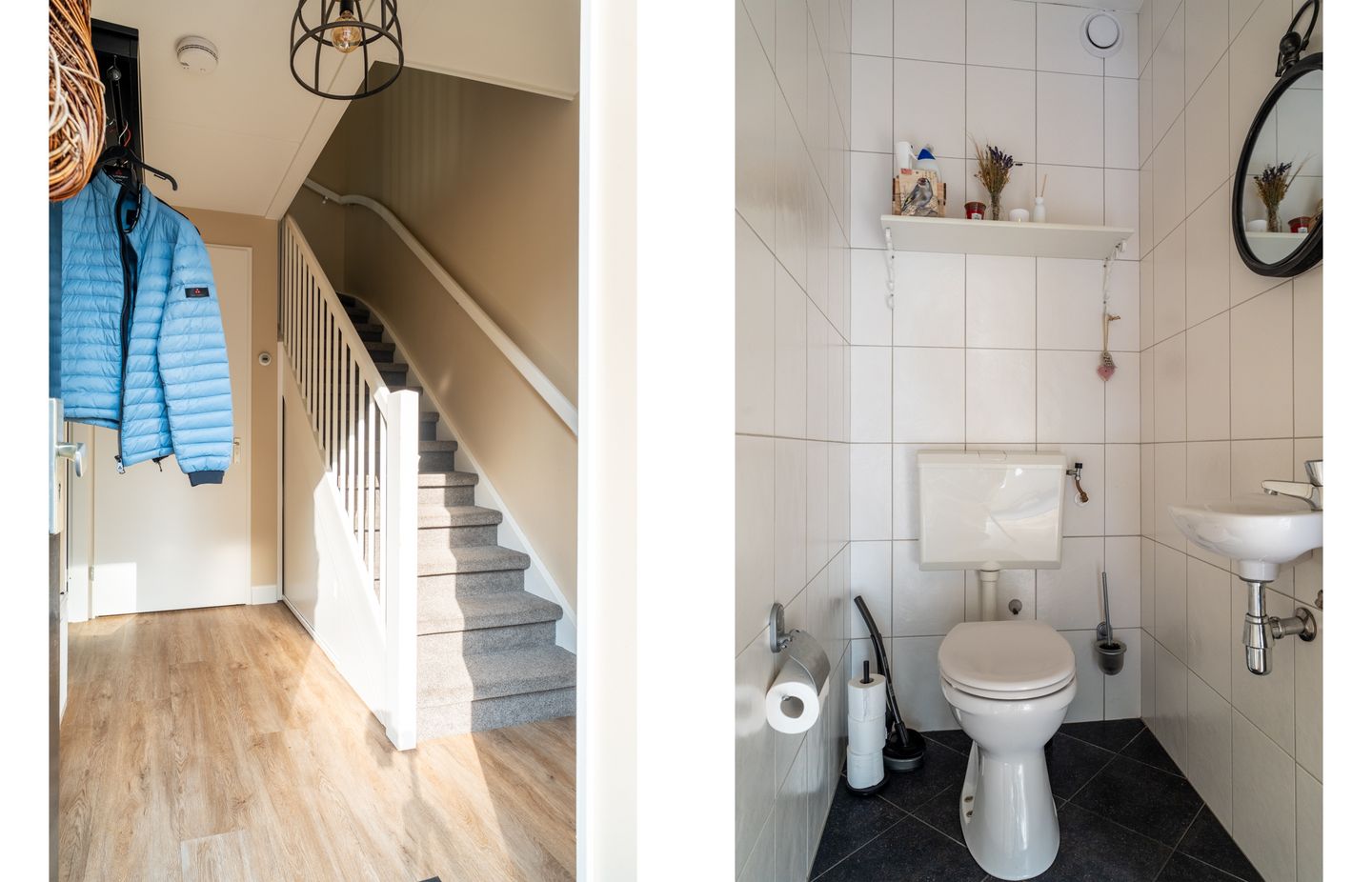 Foto 10 van Van Slotenerf 18-A