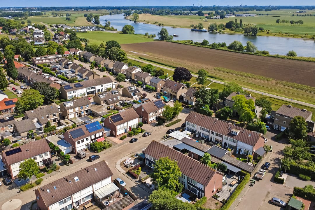 Photo 38 of Van Herlaerstraat 6