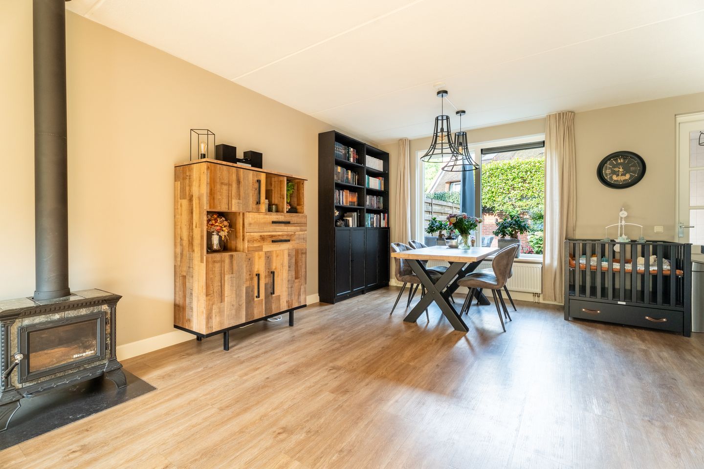 Foto 14 van Van Slotenerf 18-A