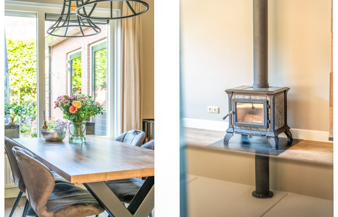 Foto 17 van Van Slotenerf 18-A