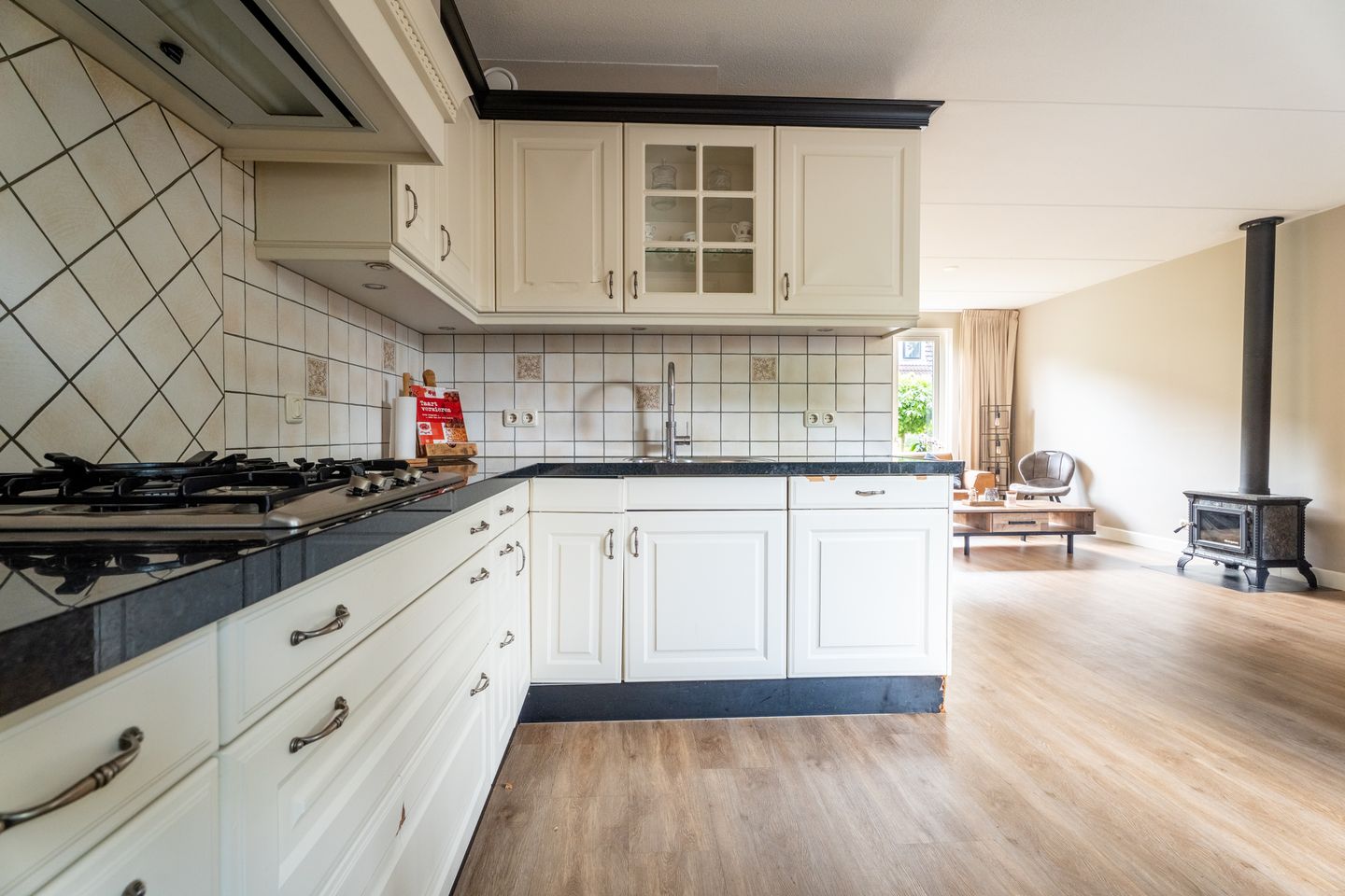 Foto 19 van Van Slotenerf 18-A