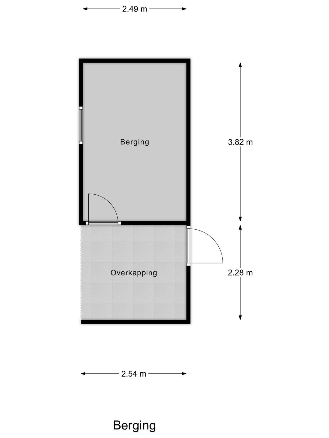 Photo 47 of Van Herlaerstraat 6