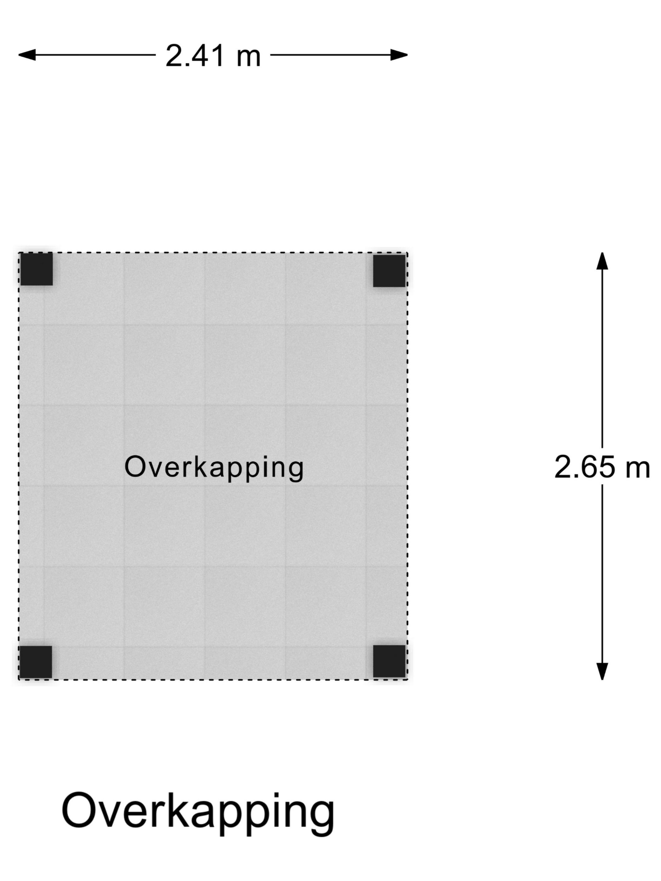 Photo 48 of Van Herlaerstraat 6