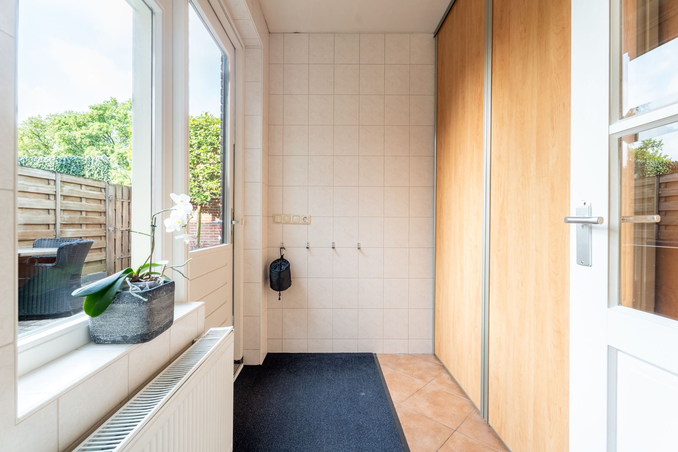 Foto 21 van Van Slotenerf 18-A