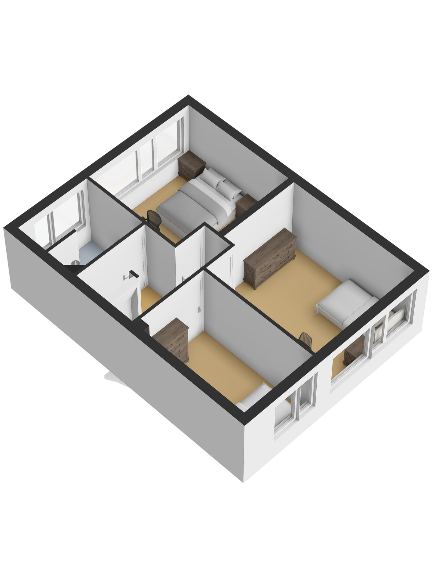 Photo 50 of Van Herlaerstraat 6