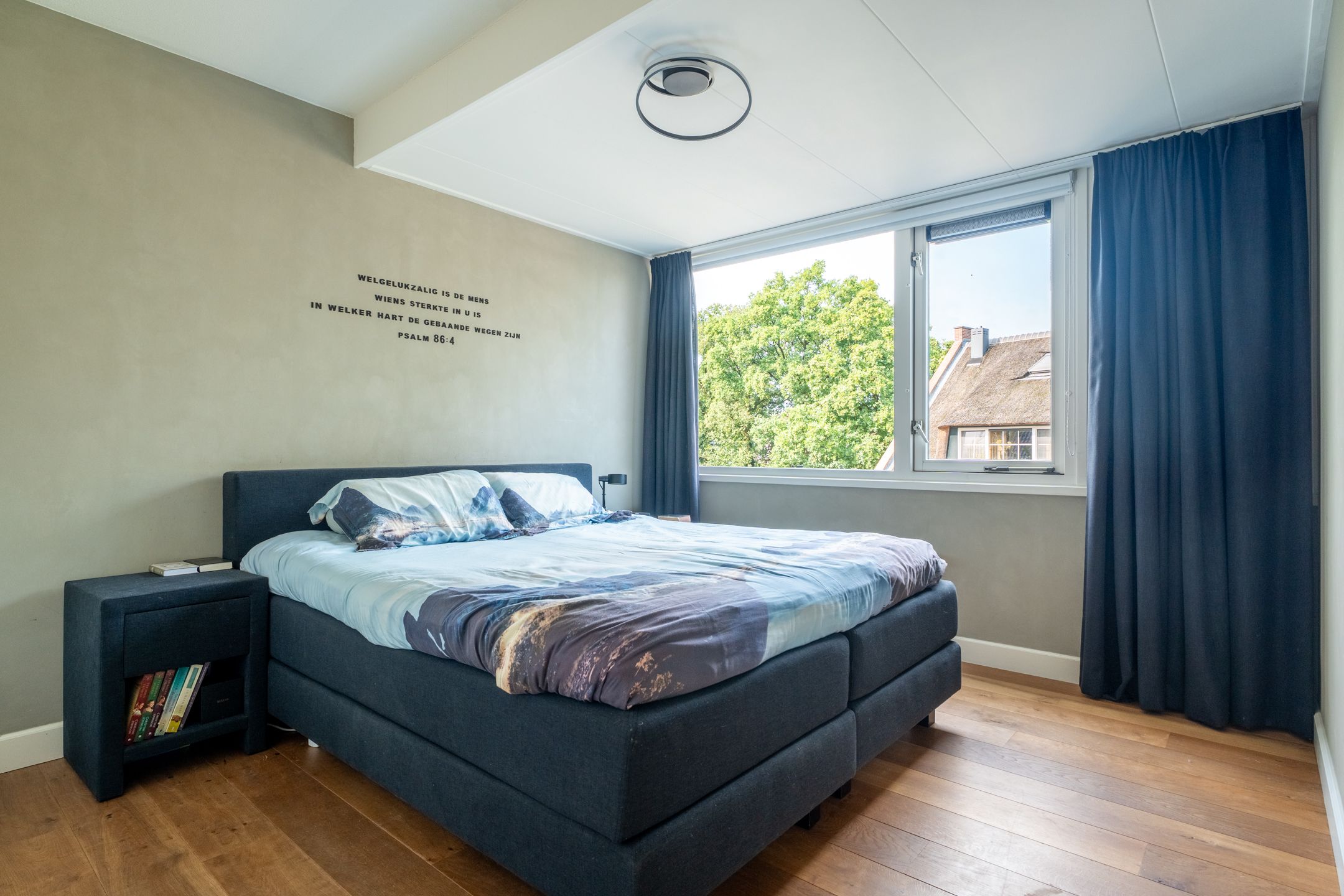 Foto 24 van Van Slotenerf 18-A