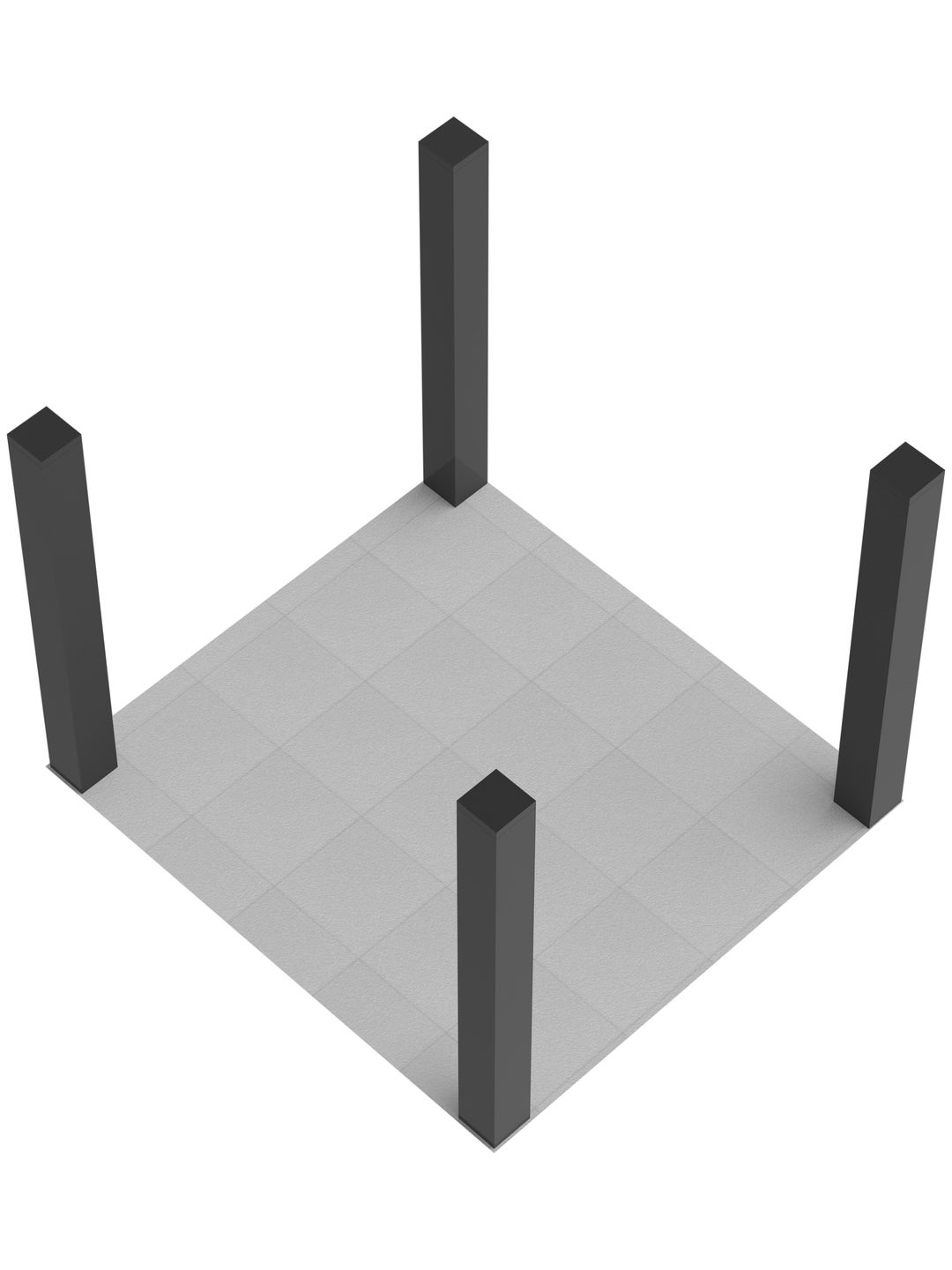 Photo 53 of Van Herlaerstraat 6