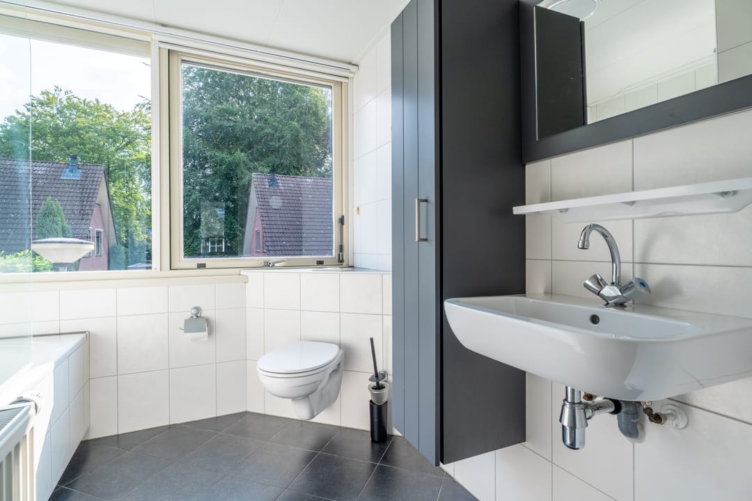 Foto 26 van Van Slotenerf 18-A