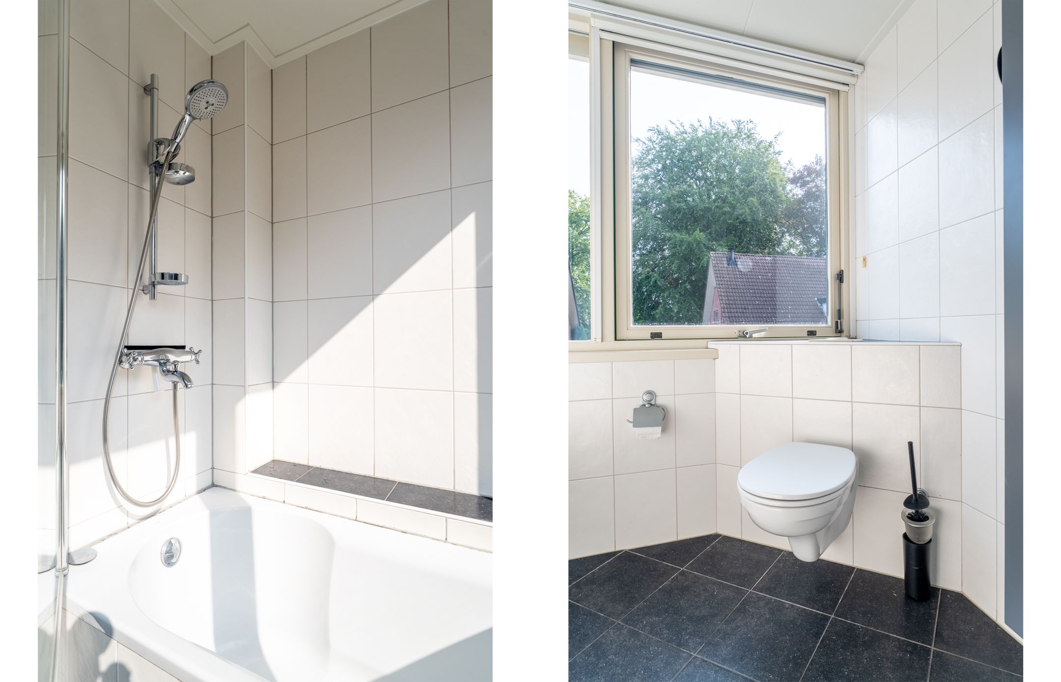 Foto 27 van Van Slotenerf 18-A