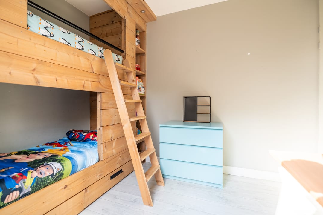 Foto 23 van Van Slotenerf 18-A