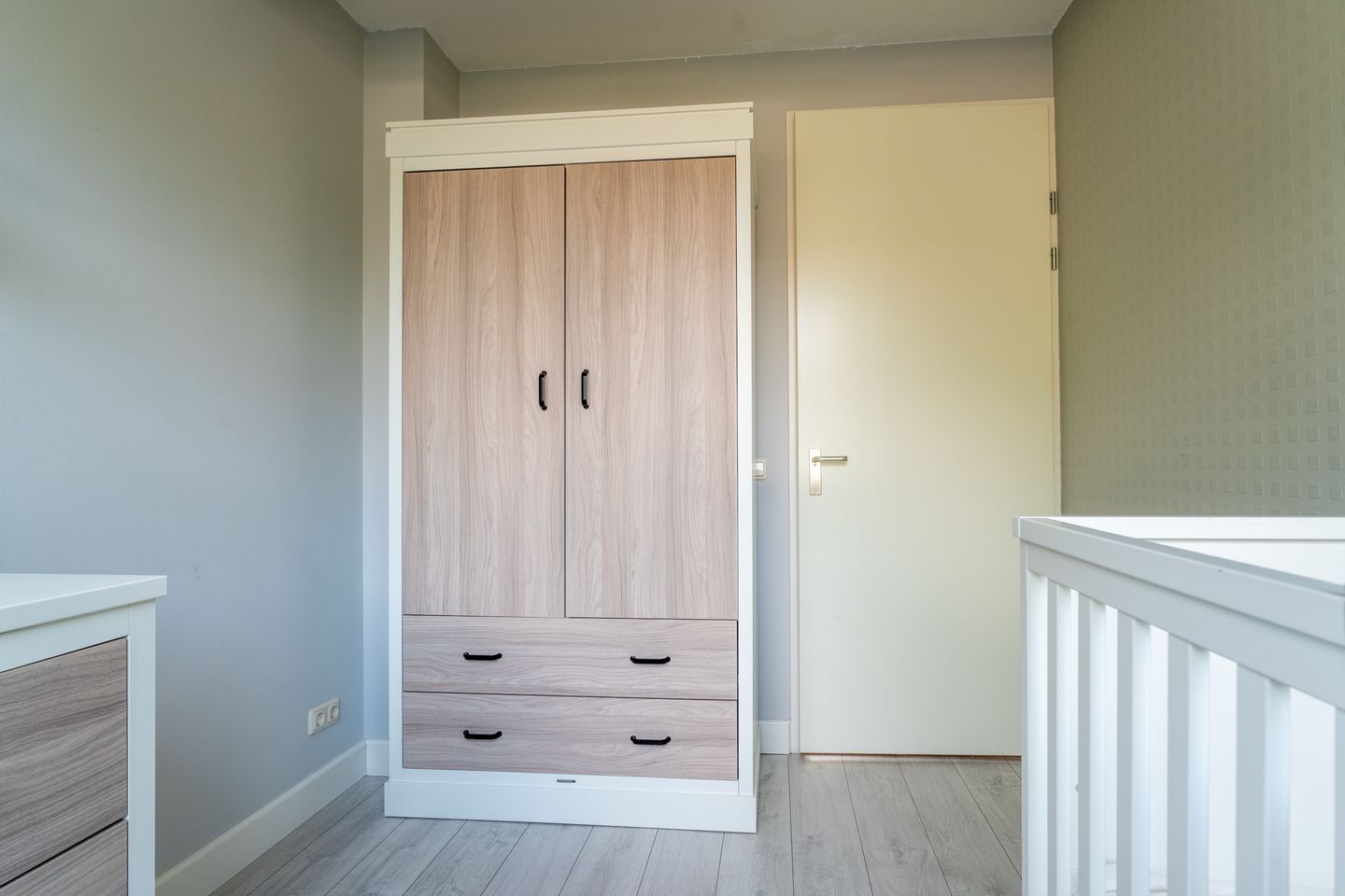 Foto 29 van Van Slotenerf 18-A