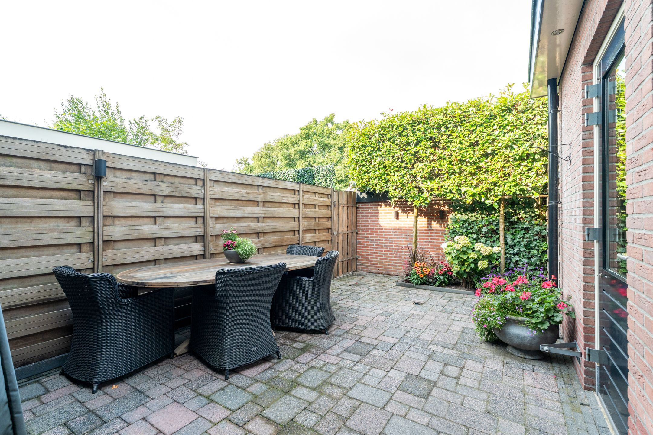 Foto 30 van Van Slotenerf 18-A