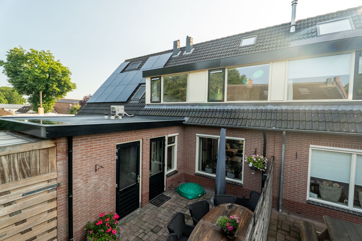 Foto 34 van Van Slotenerf 18-A