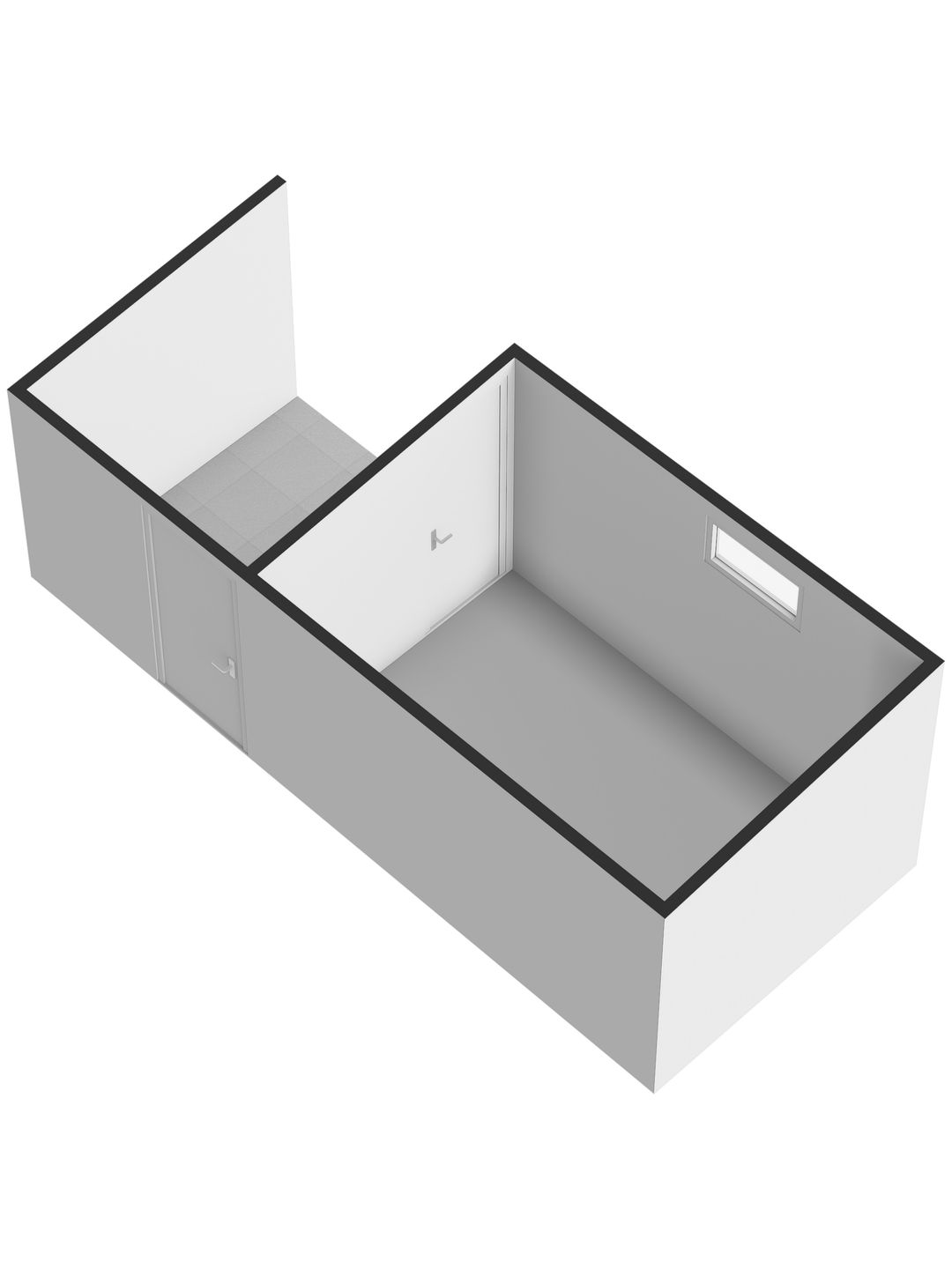 Photo 52 of Van Herlaerstraat 6