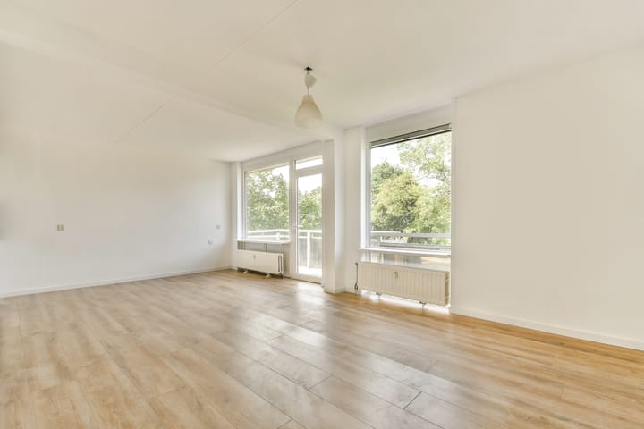 Foto 2 van In de Papiermolen 29